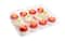 12-Cup Cupcake Clamshells By Celebrate It&#x2122;